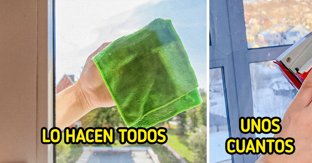 14 Artículos geniales para el hogar que pueden hacer que los vecinos se pongan verdes de envidia