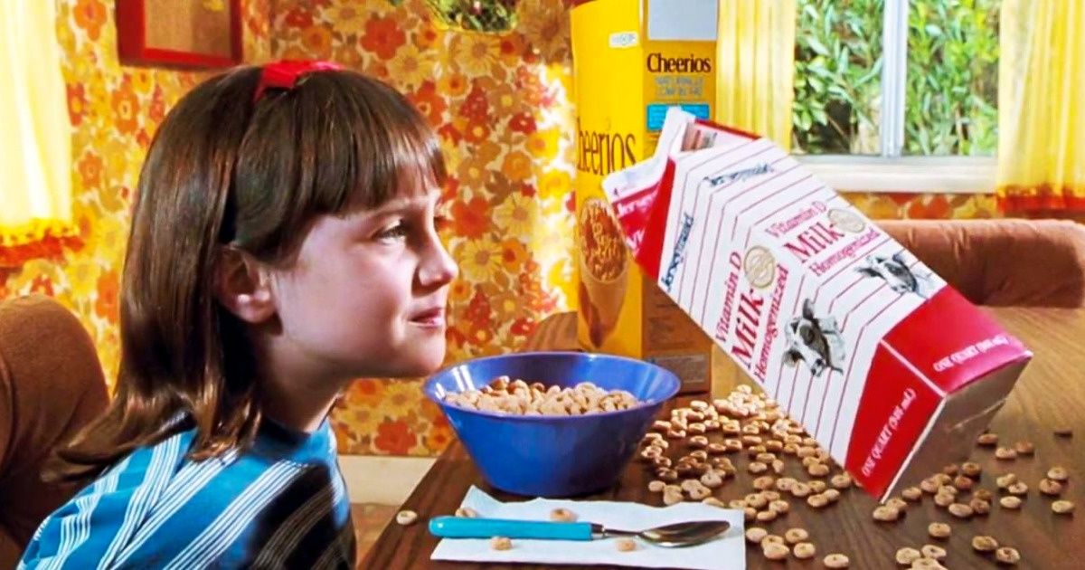 16 Películas memorables de los 80 y los 90 para ver con tus hijos 16 Películas memorables de los 80 y los 90 para ver con tus hijos