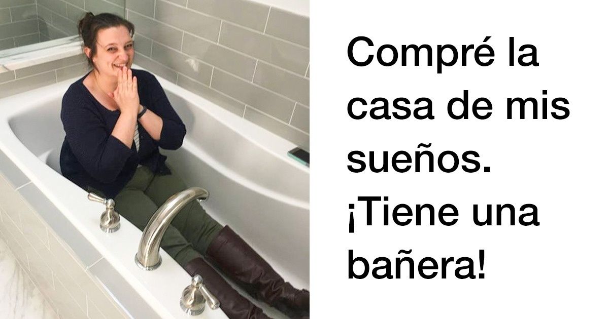 Los usuarios de Internet compartieron sus momentos más felices y podemos alegrarnos por ellos