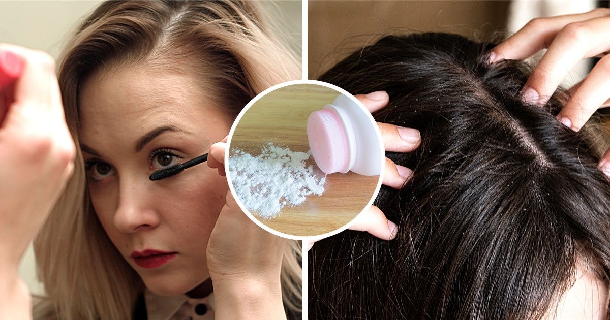 7 Productos del cuidado de bebés que las mamás pueden incorporar en sus rutinas de belleza 7 Productos del cuidado de bebés que las mamás pueden incorporar en sus rutinas de belleza