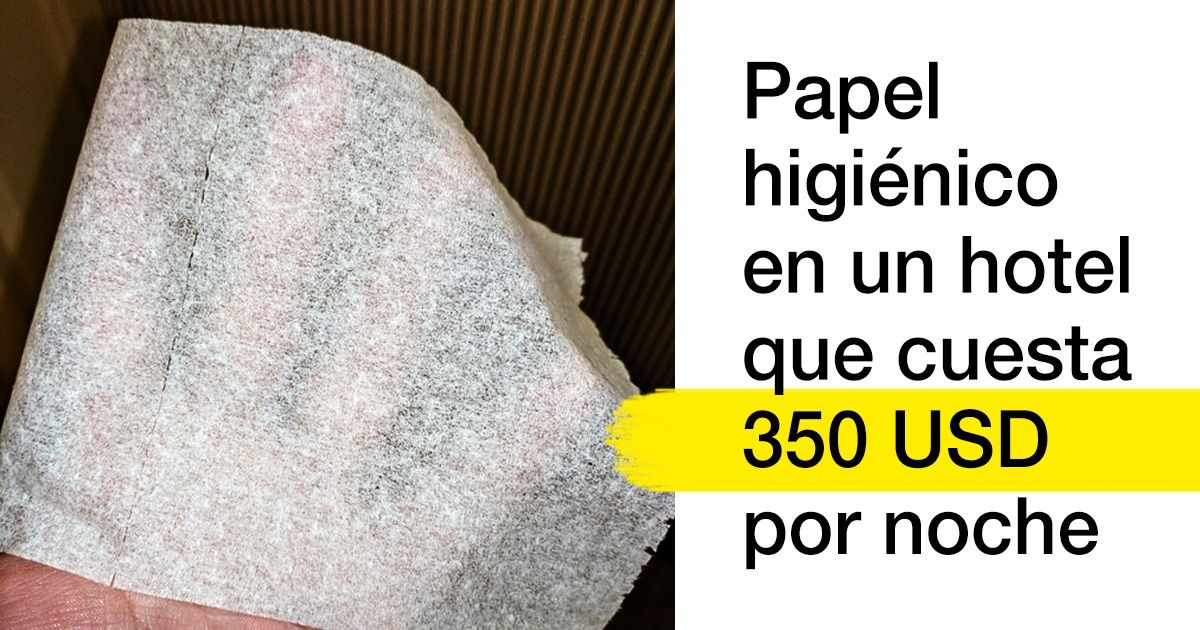 20 Cosas muy molestas que a todos nos sacan de quicio
