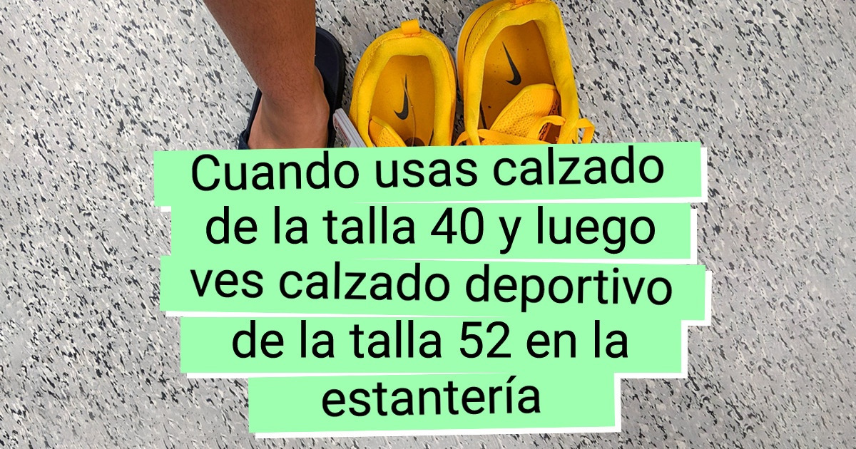 19 Cosas tan pero tan grandes que apenas cupieron en las fotos (hay una polilla más grande que una mano)