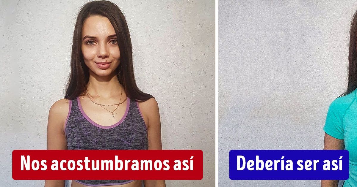 14 Trucos que pueden hacer que comprar sea mucho más fácil para cualquier mujer 14 Trucos que pueden hacer que comprar sea mucho más fácil para cualquier mujer