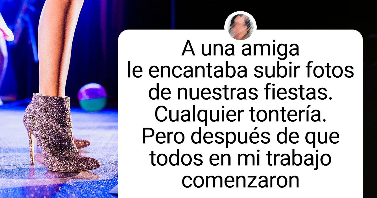 11 Cosas comunes de las que todos hablamos en Internet, y no hace falta 11 Cosas comunes de las que todos hablamos en Internet, y no hace falta
