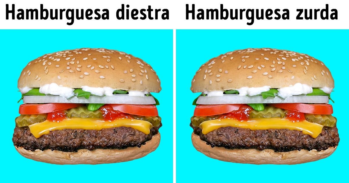 16 Datos sobre marcas populares que serán sorprendentes para mucha gente