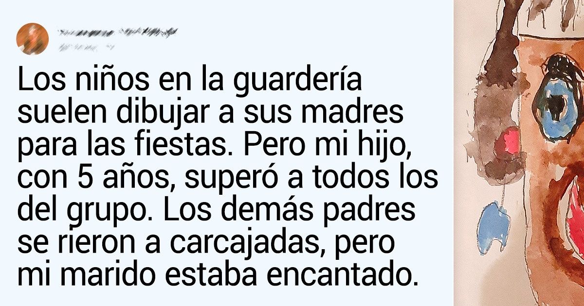 20 Manualidades de niños que hacen sonrojar incluso a los adultos 20 Manualidades de niños que hacen sonrojar incluso a los adultos