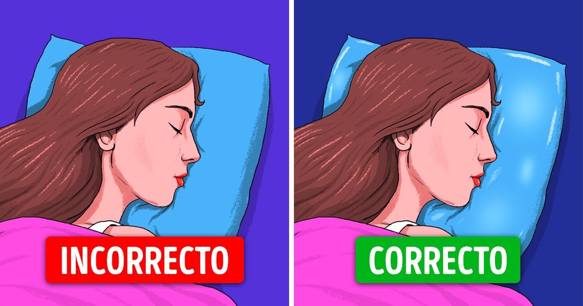 10 Hábitos que pueden ayudar a que te veas fantástica sin maquillaje 10 Hábitos que pueden ayudar a que te veas fantástica sin maquillaje