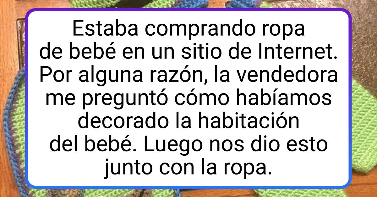 15+ Pruebas fotográficas de que el embarazo provoca que la gente realice acciones sorprendentes 15+ Pruebas fotográficas de que el embarazo provoca que la gente realice acciones sorprendentes