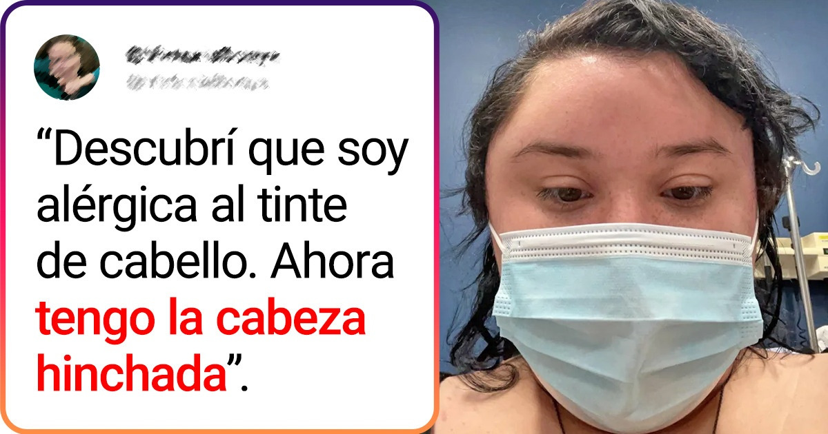 21 Personas Que Se Levantaron Con El Pie Izquierdo Y Se Arrepintieron De No Llevar Su Amuleto De 