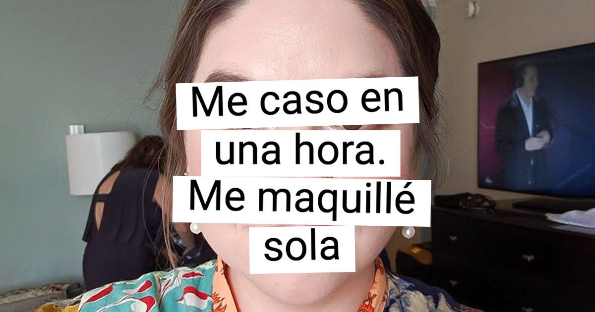 18 Fotos que te permitirán espiar cómo se maquillan las chicas sin gastar una fortuna