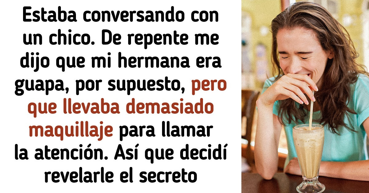 17 Mujeres contaron cuánto tiempo y cosméticos necesitan para aparentar no estar maquilladas en absoluto