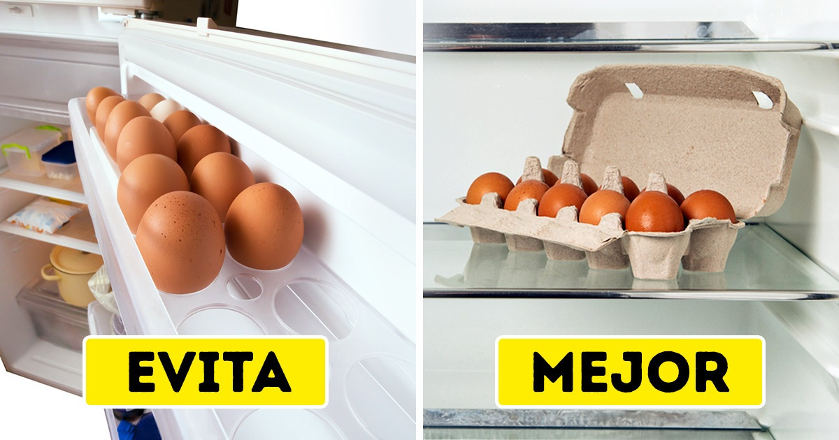 10 Formas de mejorar nuestra rutina con tan solo un pequeño cambio