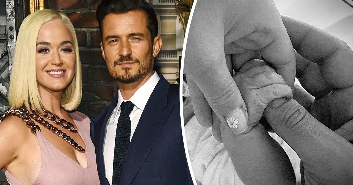 20+ Famosos que recibieron o recibirán la llegada de un nuevo miembro a la familia en el 2020 20+ Famosos que recibieron o recibirán la llegada de un nuevo miembro a la familia en el 2020