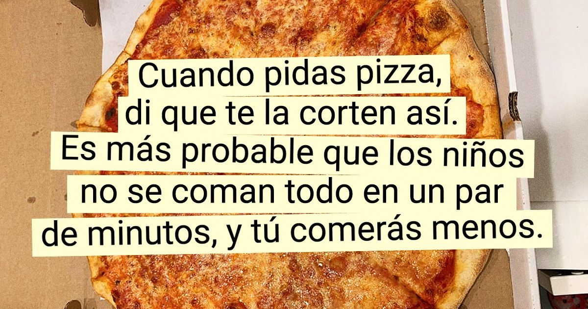 20+ Padres sabios que mejoraron magistralmente sus habilidades de crianza