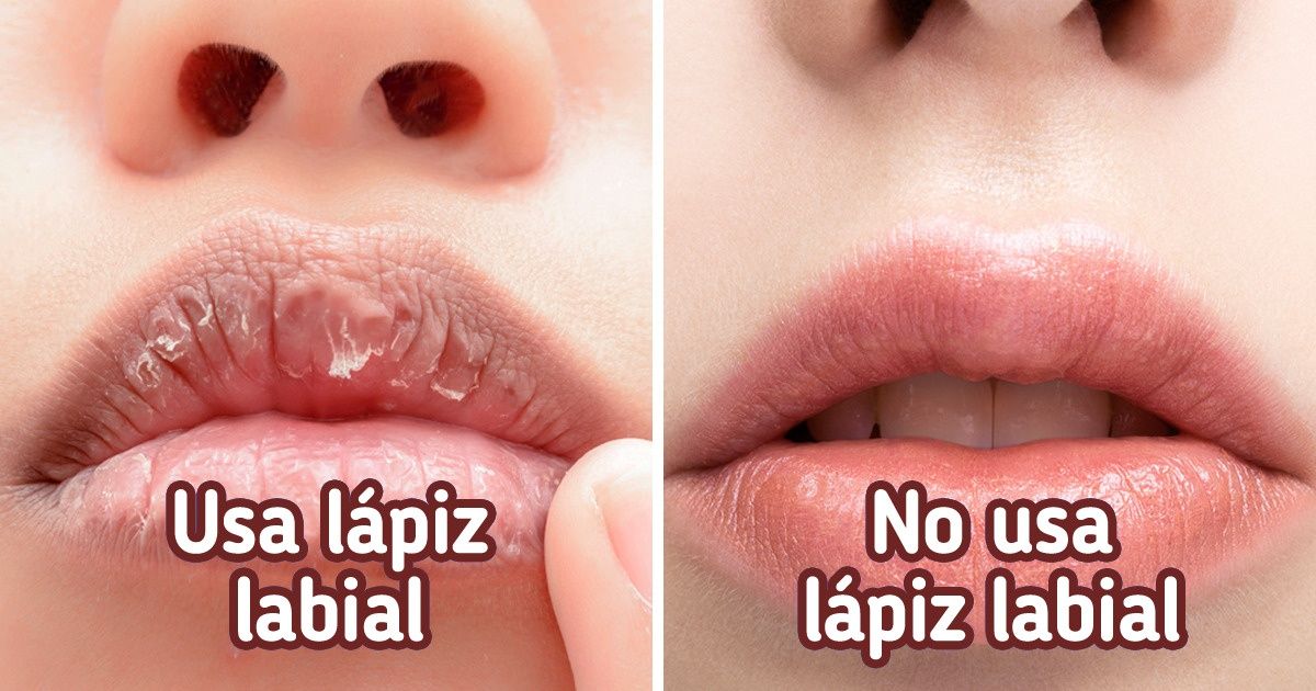 10+ Hábitos que deberíamos dejar hoy 10+ Hábitos que deberíamos dejar hoy