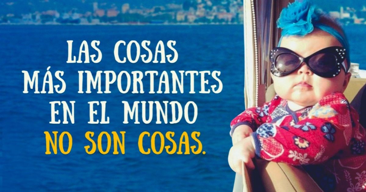 12 Experiencias fabulosas que no te cuestan nada
