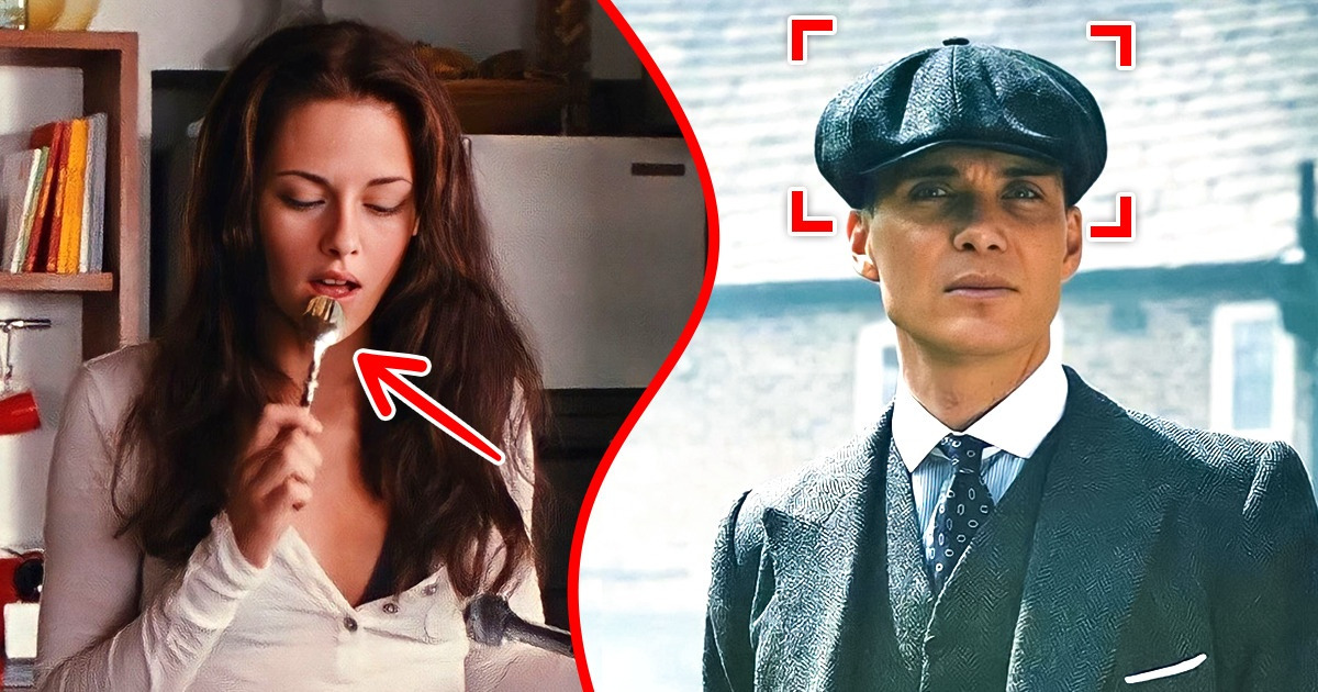 10+ Tendencias que aparecieron gracias a películas y series, aunque ni los cineastas mismos se lo esperaban