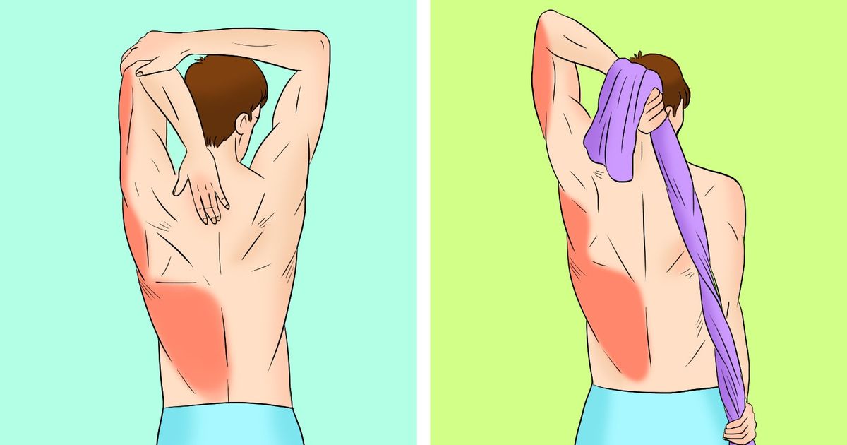 Cómo detectar y prevenir los primeros signos del envejecimiento