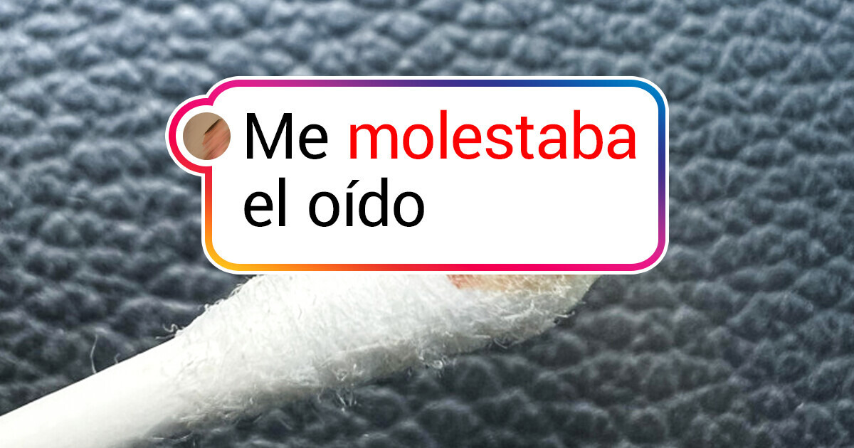 17 Personas que se quedaron de piedra con estos hilarantes giros argumentales