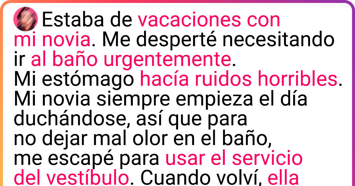 10 Personas que intentaron ser románticas y fracasaron estrepitosamente