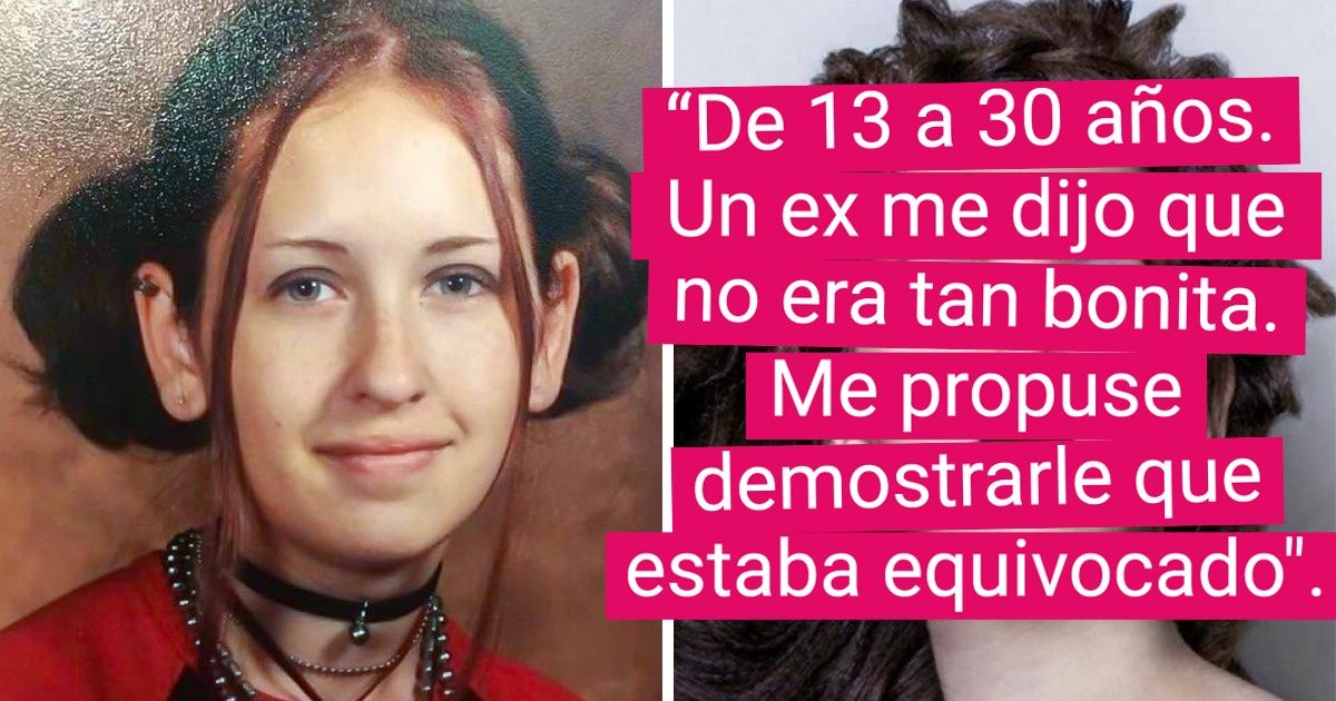 20+ Personas que a los 30 años lograron florecer en todo su esplendor 20+ Personas que a los 30 años lograron florecer en todo su esplendor