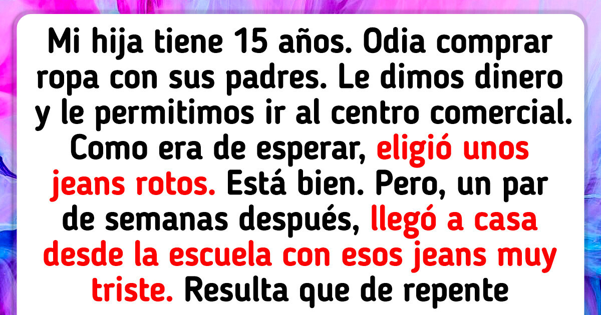 14 Mujeres que vivieron en primera persona todos los “placeres” de la maternidad 14 Mujeres que vivieron en primera persona todos los “placeres” de la maternidad