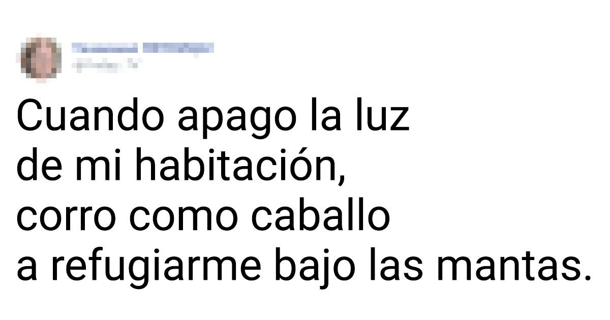 30 Lectores de Genial comparten las cosas “no son de tu edad” que siguen haciendo (y no sienten vergüenza alguna en admitir)