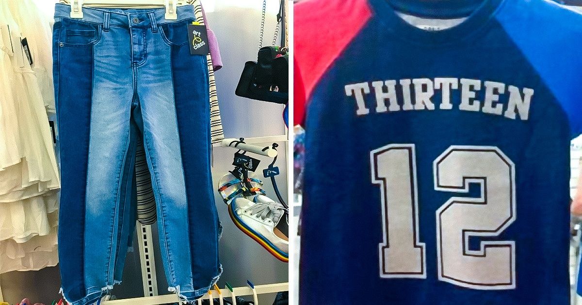 13 Imágenes en las que los gurús de la moda se tomaron el día libre 13 Imágenes en las que los gurús de la moda se tomaron el día libre