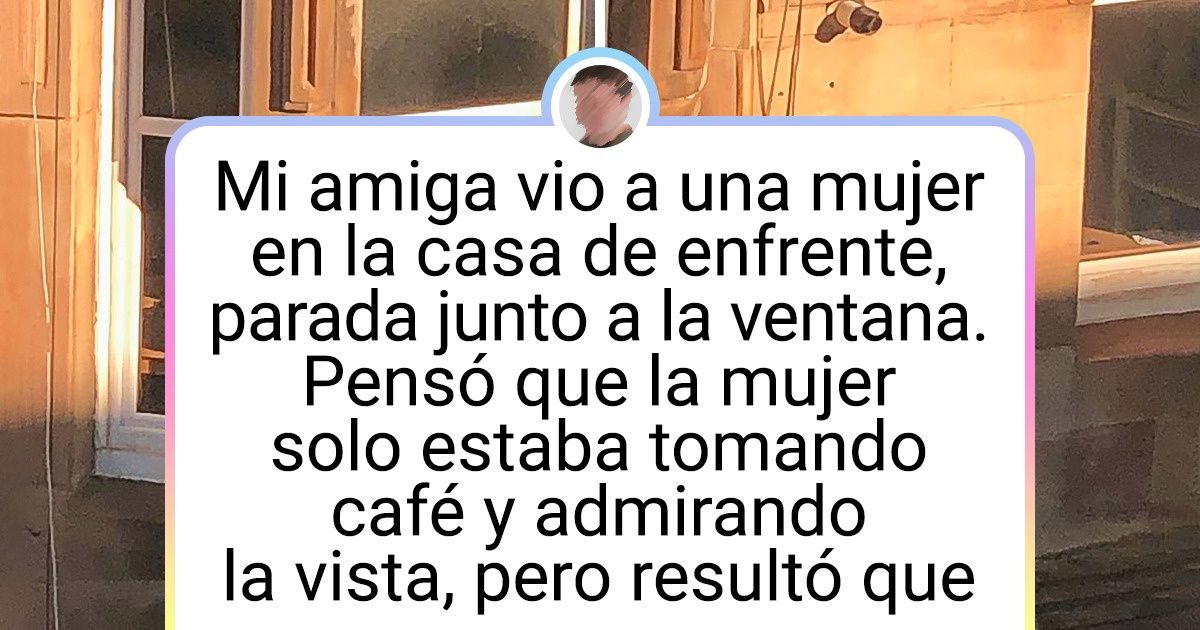 20+ Vecinos inimitables con tanta amabilidad y sentido del humor que alcanzaría para todo el vecindario 20+ Vecinos inimitables con tanta amabilidad y sentido del humor que alcanzaría para todo el vecindario