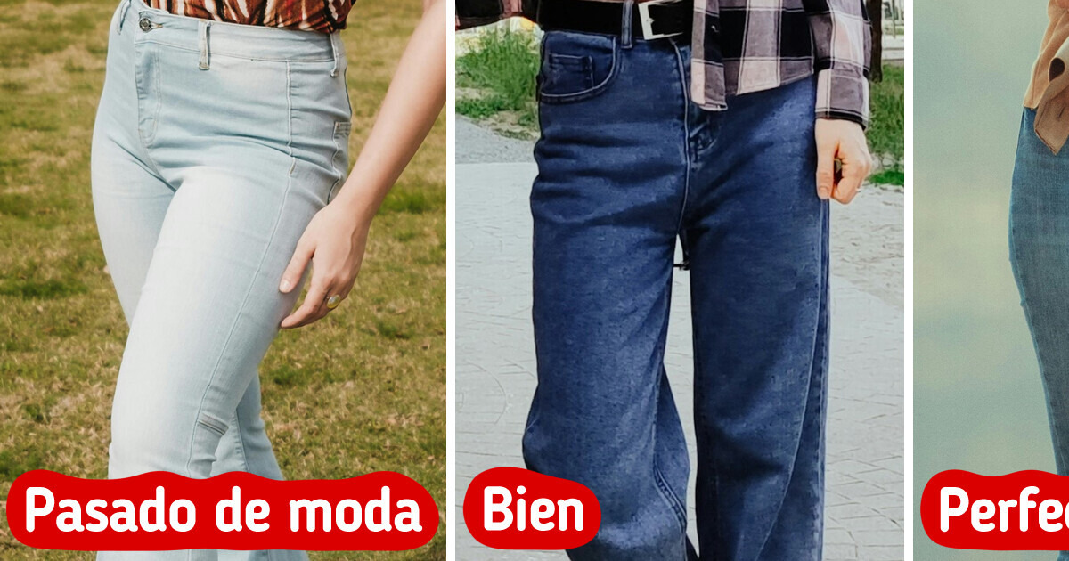 10 Ideas invernales para verte más fresca y juvenil 10 Ideas invernales para verte más fresca y juvenil