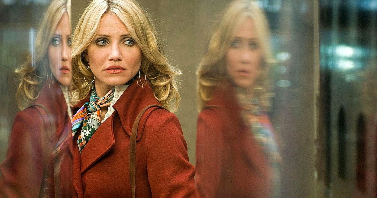 12 Películas que pondrán a prueba tu mente