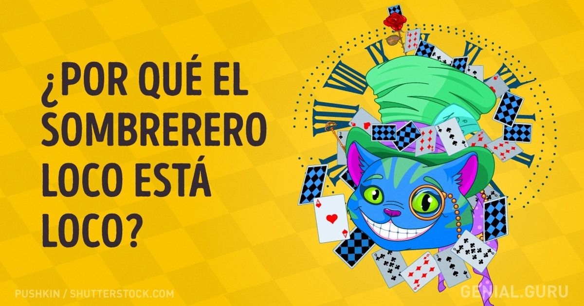 12 Secretos de libros famosos