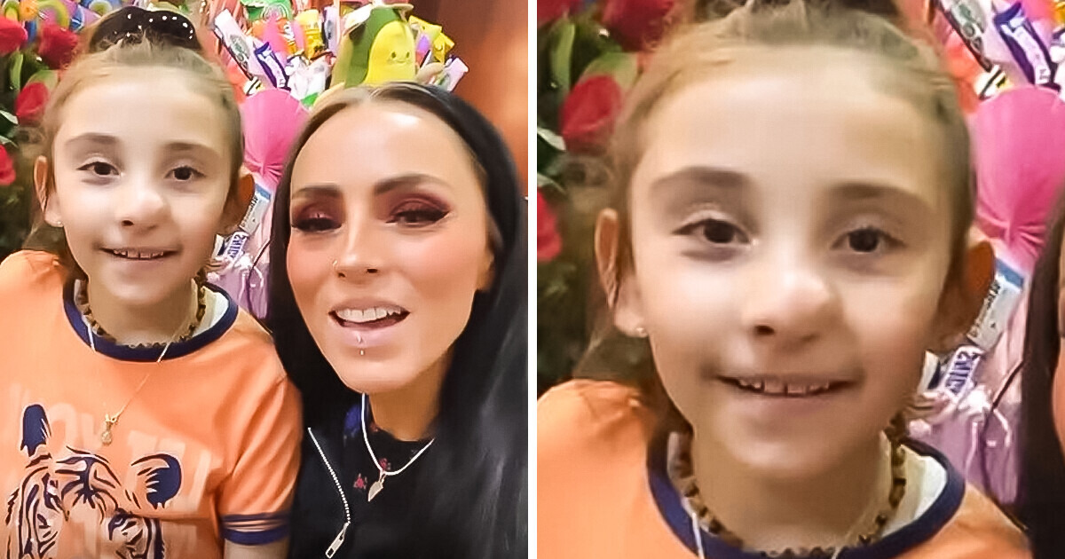 Ivonne Montero estalla contra quienes le exigen que opere a su hija de la nariz y desata la ira de sus fans: "¡Malagradecida!"