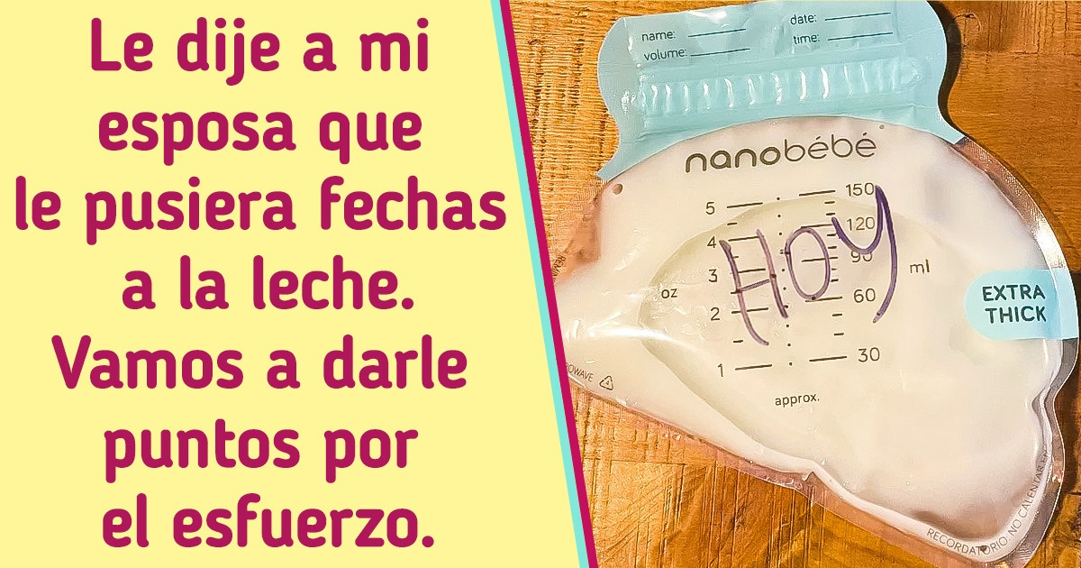 20 Parejas llenas de ocurrencias que no tienen otra opción que repetirse una y otra vez “te amo”