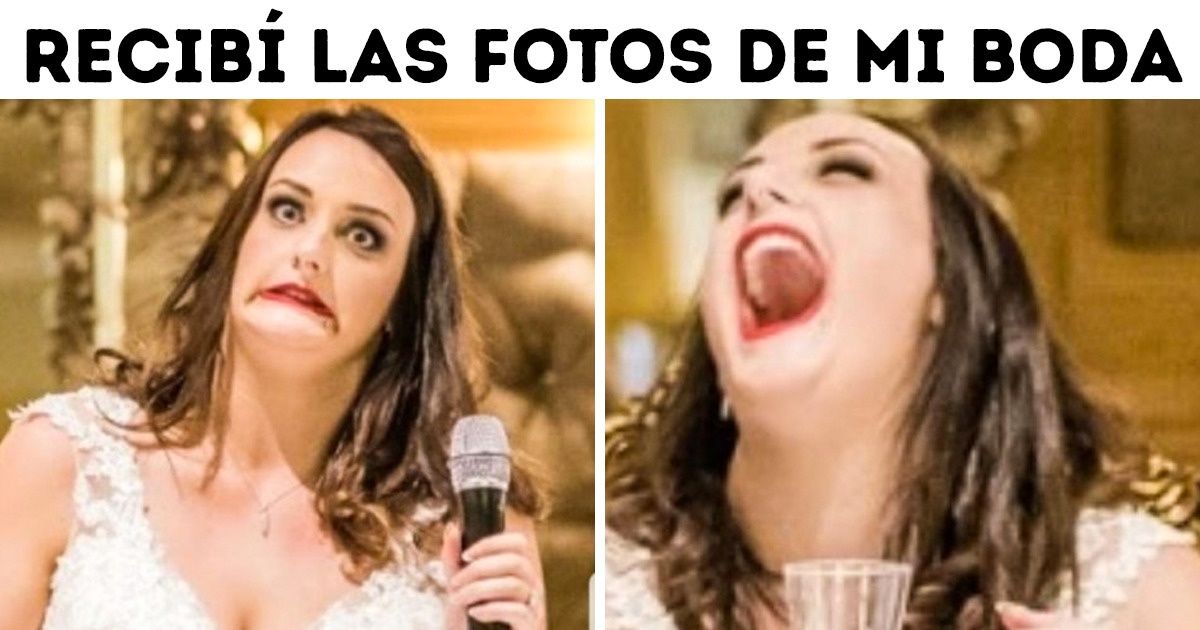 25 Personas cuya autoironía parece un arma de destrucción masiva