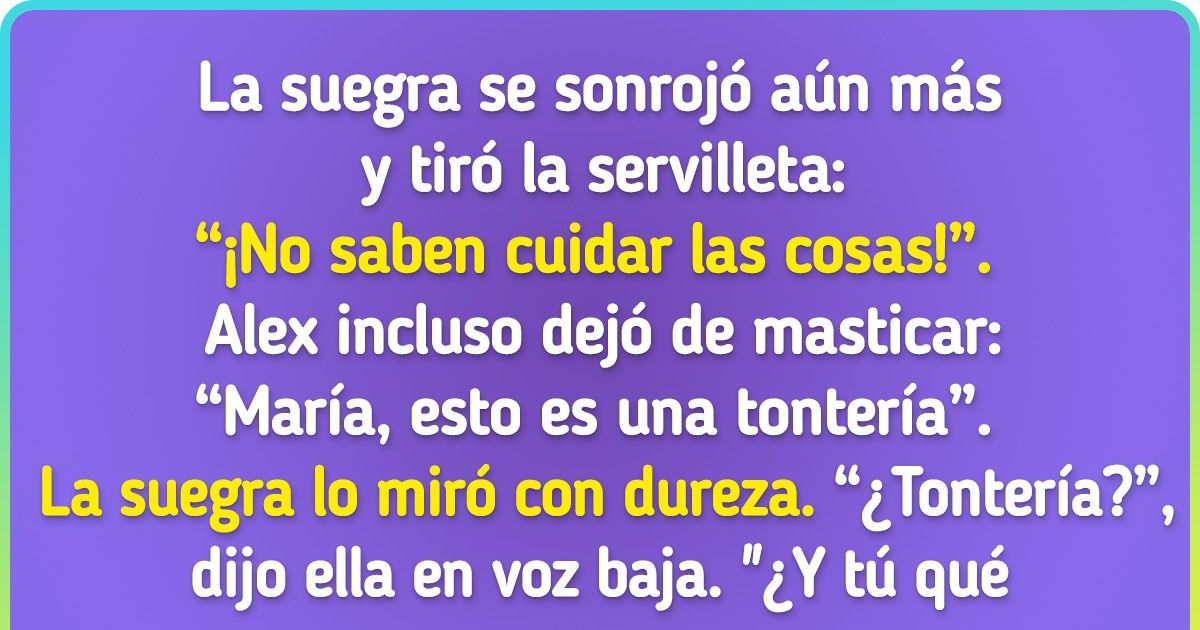 “No pospongas tu vida en la desván”, texto explicativo de que es hora de dejar de “cuidar” las cosas buenas como si de un avaro con su cofre de oro se tratara “No pospongas tu vida en la desván”, texto explicativo de que es hora de dejar de “cuidar” las cosas buenas como si de un avaro con su cofre de oro se tratara
