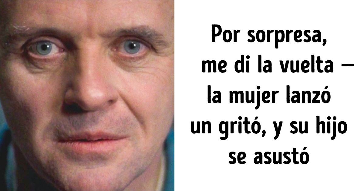14 Incidentes que las celebridades recordarán con una sonrisa, pero apenas querrán incluirlos en sus memorias 14 Incidentes que las celebridades recordarán con una sonrisa, pero apenas querrán incluirlos en sus memorias