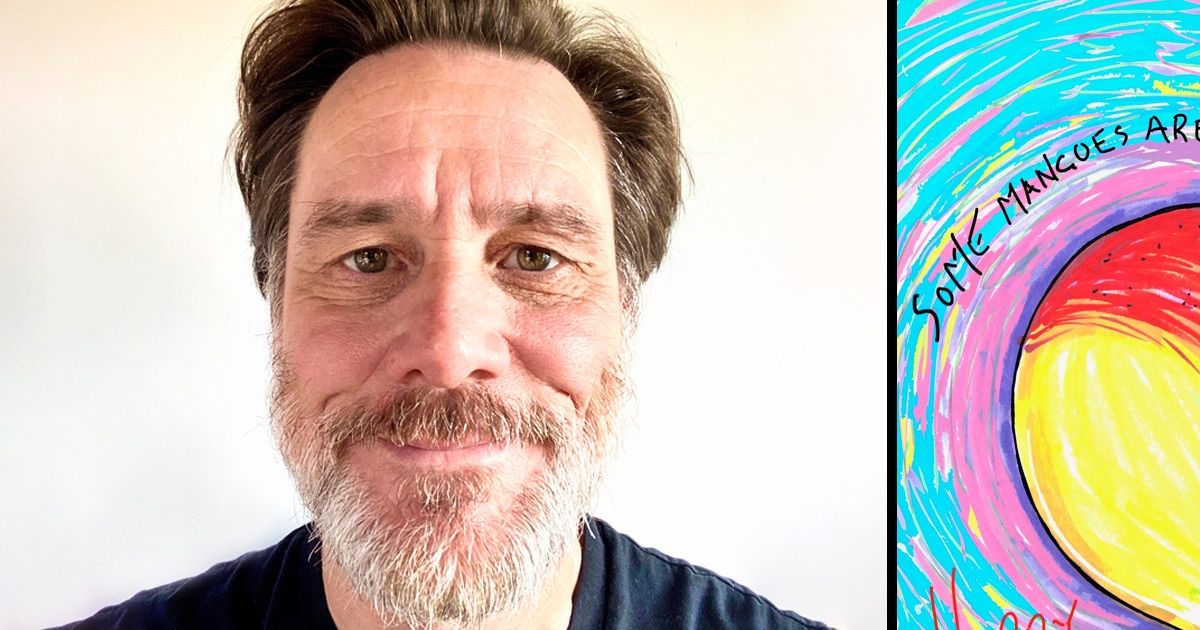15+ Famosos que además de ser talentosos en su profesión tienen habilidades para pintar (y sus obras nos encantaron) 15+ Famosos que además de ser talentosos en su profesión tienen habilidades para pintar (y sus obras nos encantaron)