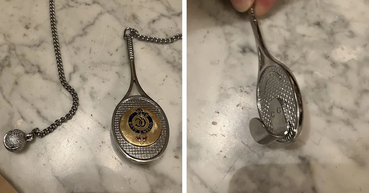 17 Cosas misteriosas con una función que no es nada fácil de adivinar