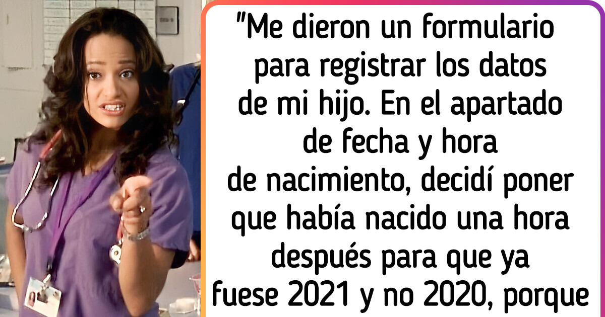 Papá criticado por intentar influir en la fecha de nacimiento de su hijo