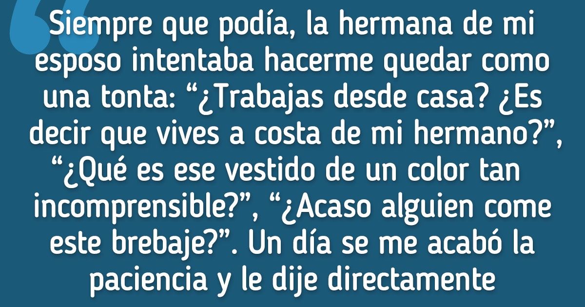 10 Lecciones de vida que aprendemos solo de nuestros propios errores 10 Lecciones de vida que aprendemos solo de nuestros propios errores