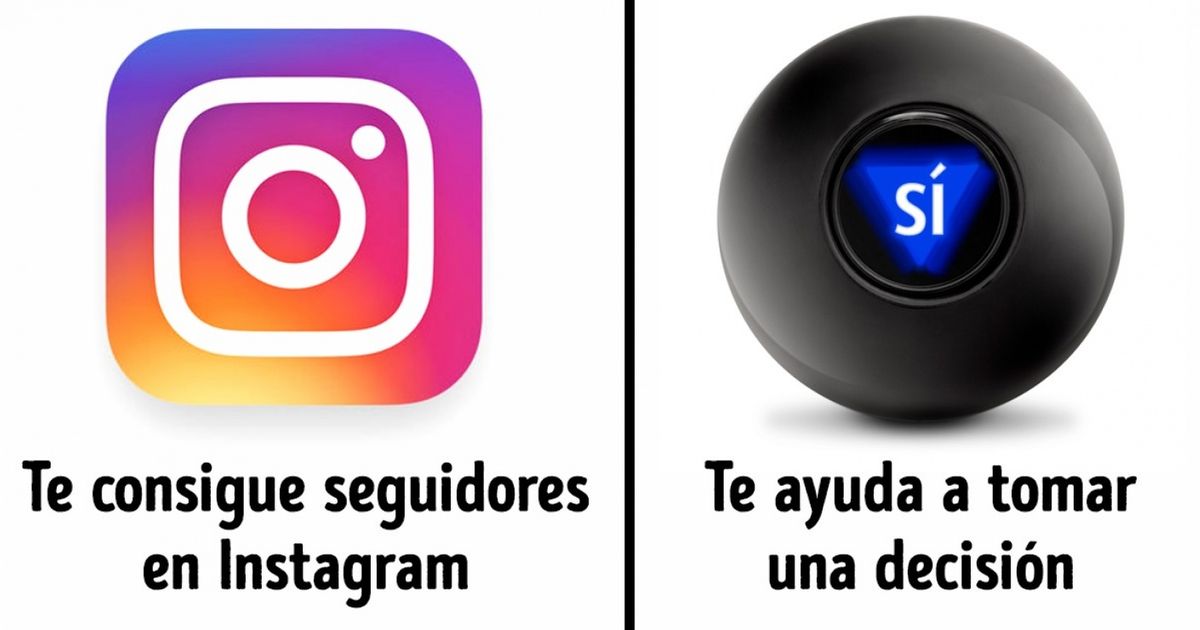 20+ Internet bots gratuitos que harán mucho trabajo en un solo clic