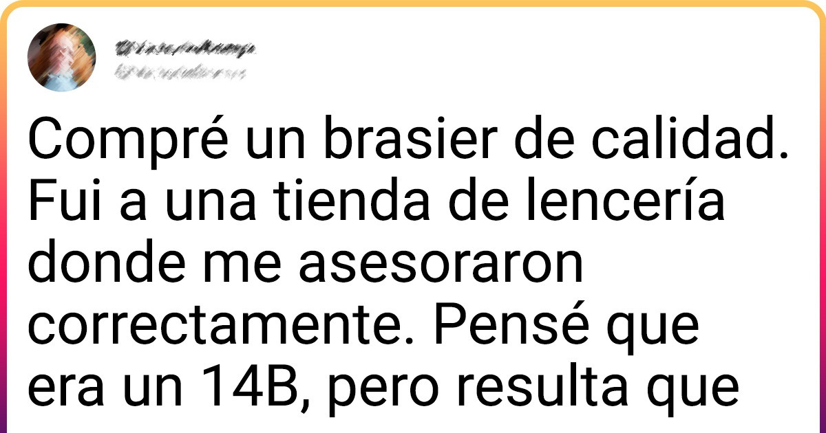 20 Historias de compradores con un final tan feliz que terminaron arrepentidos de no haberlo hecho antes