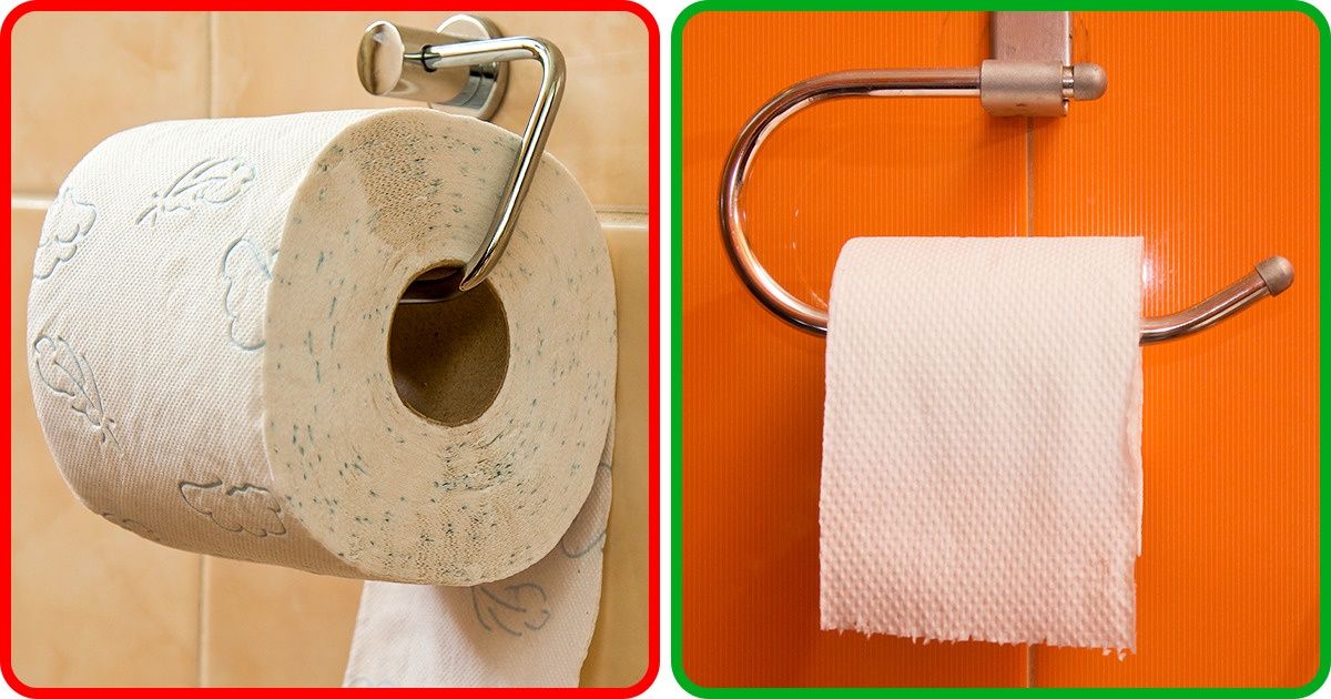 Cómo ocultar el desorden y hacer que la casa sea acogedora 15 minutos antes de la llegada de las visitas