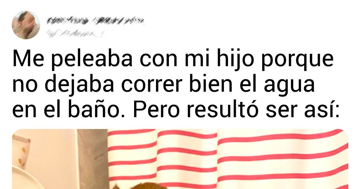 18 Padres comparten cómo cambiaron sus vidas cuando sus hijos se convirtieron en adolescentes rebeldes 18 Padres comparten cómo cambiaron sus vidas cuando sus hijos se convirtieron en adolescentes rebeldes