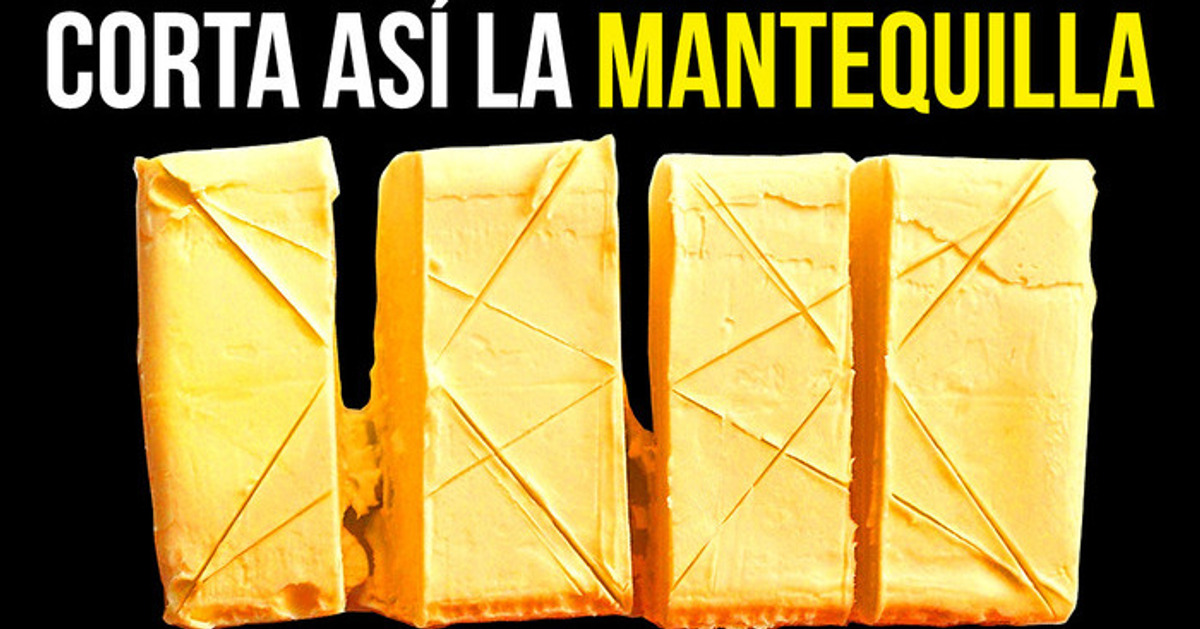 25 Trucos para ahorrar tiempo que todos necesitamos aprender 25 Trucos para ahorrar tiempo que todos necesitamos aprender