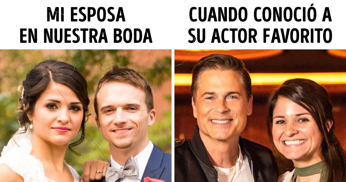 19 Evidencias de que una relación amorosa prolonga la vida tanto como la risa