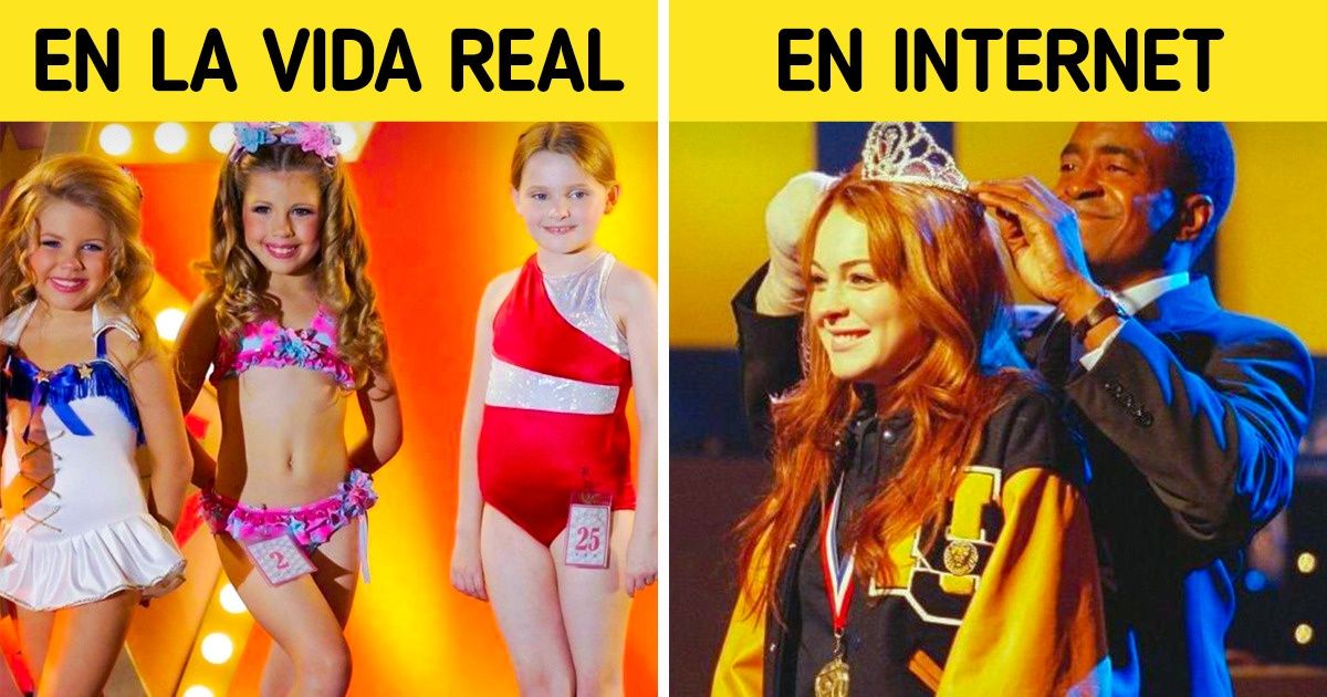 8 Comportamientos en las redes sociales que identifican a una persona con baja autoestima