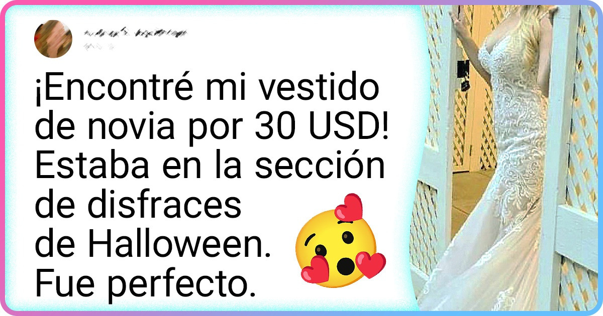 21 Hallazgos realizados en tiendas de segunda mano que demuestran que la buena suerte solo acompaña a algunos