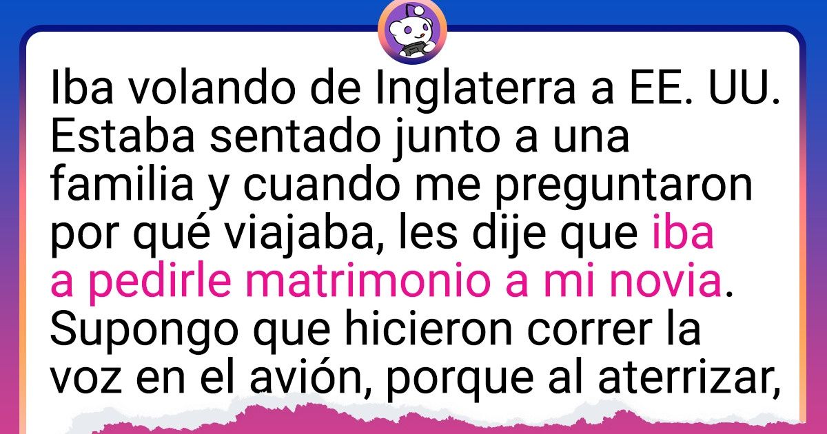 20 Experiencias que ocurrieron en medio de la nubes y no tienen comparación alguna 20 Experiencias que ocurrieron en medio de la nubes y no tienen comparación alguna